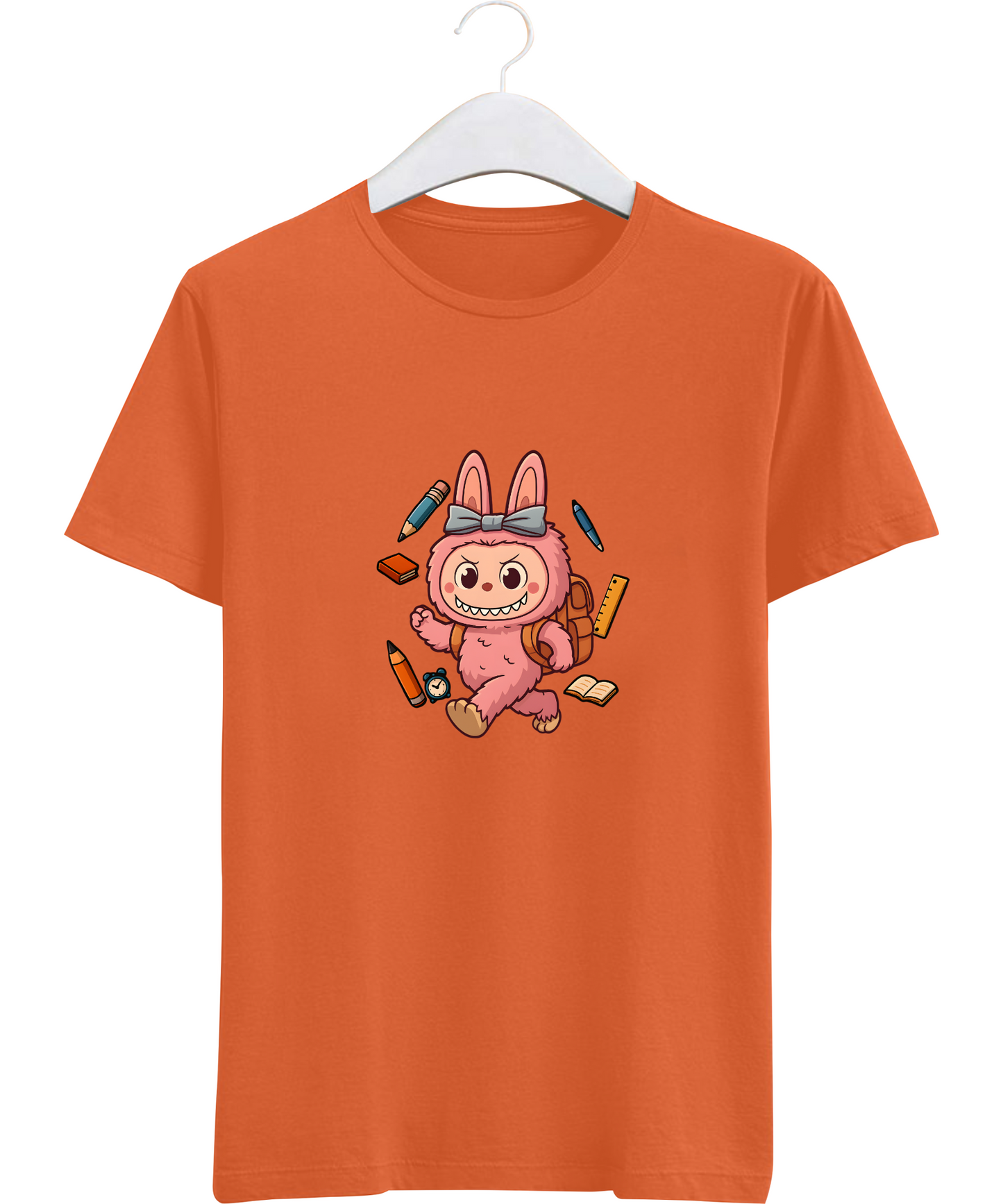 Cute Creatures BTS- Adult Tee