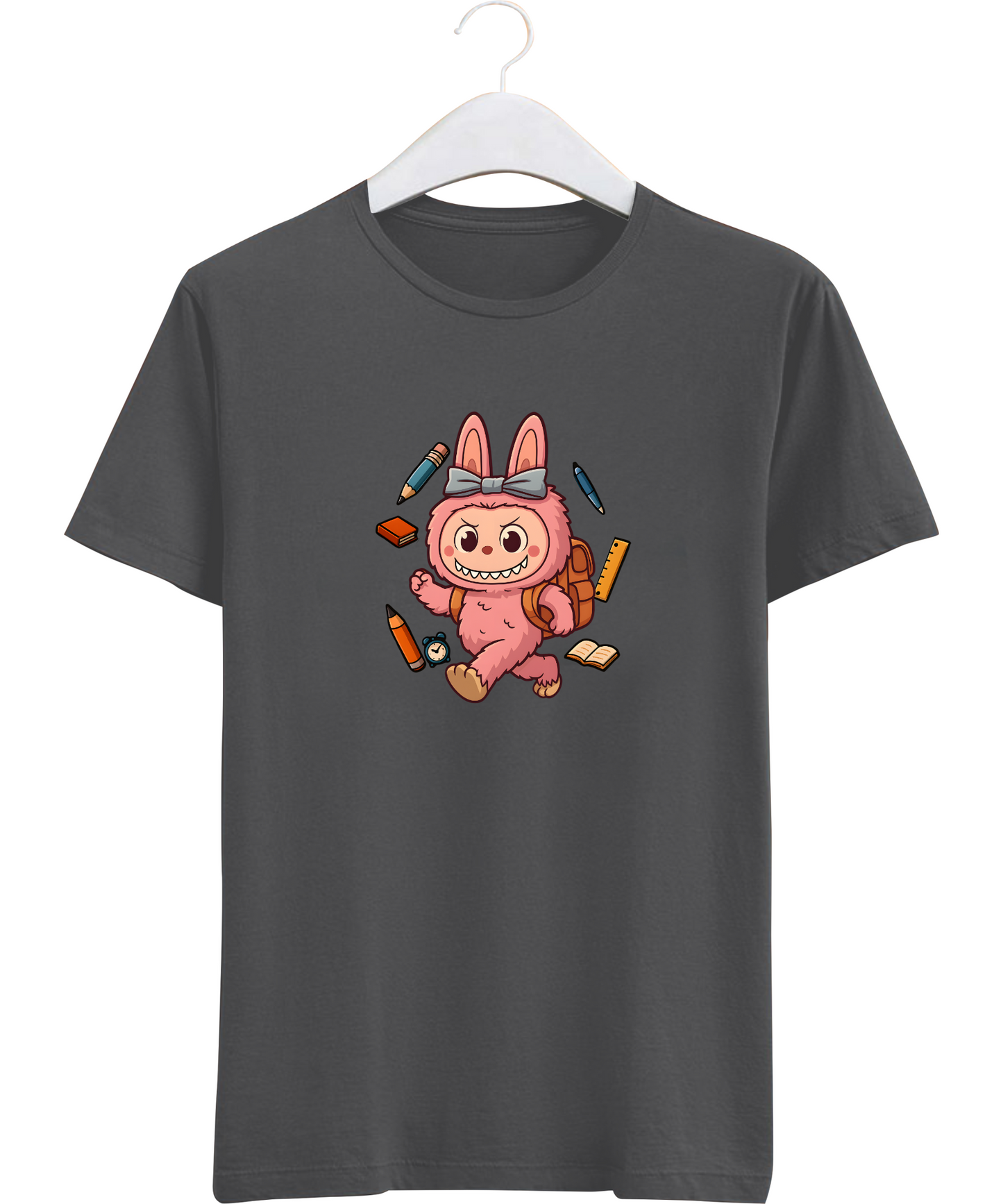 Cute Creatures BTS- Adult Tee