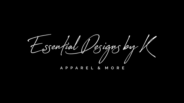 Essential Designs by K