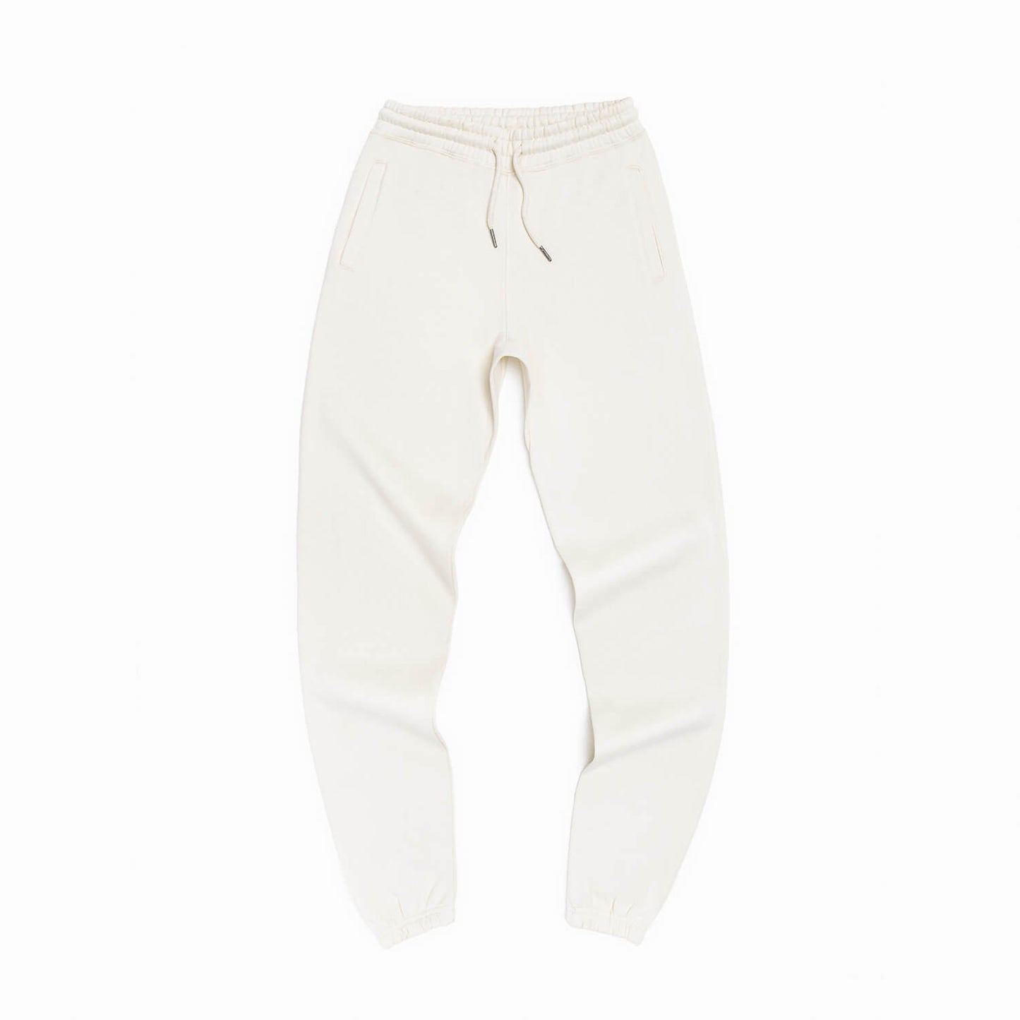 Cotton Sweatpants