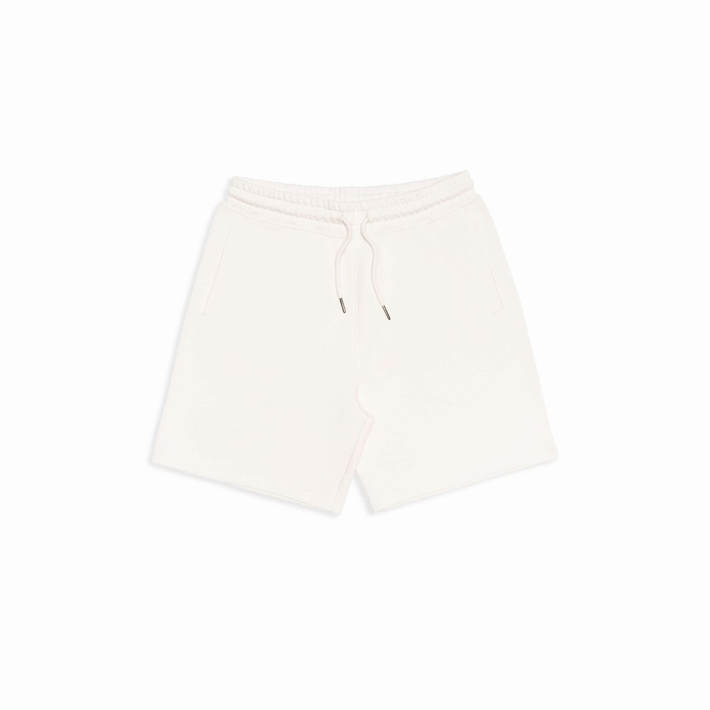 Organic Cotton Sweatshorts