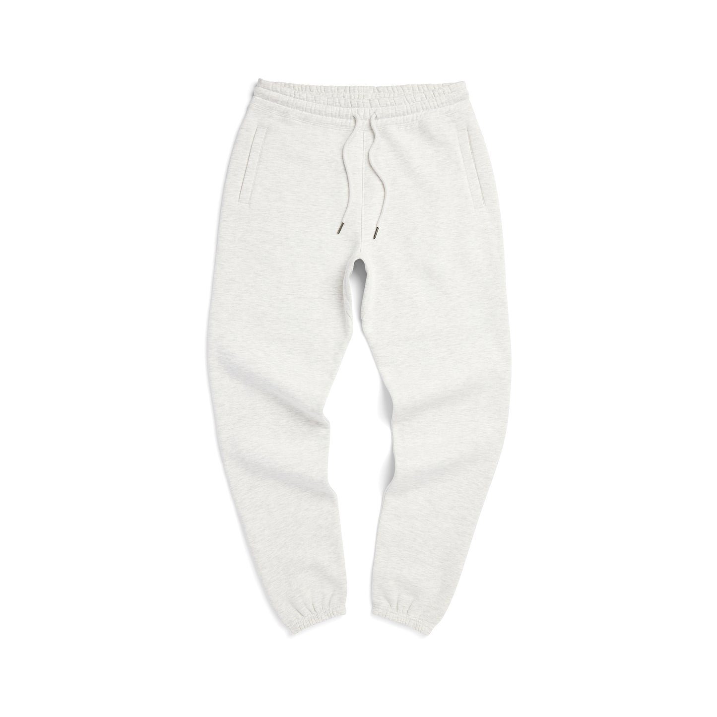 Cotton Sweatpants