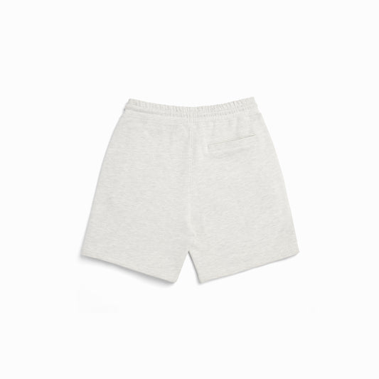 Organic Cotton Sweatshorts