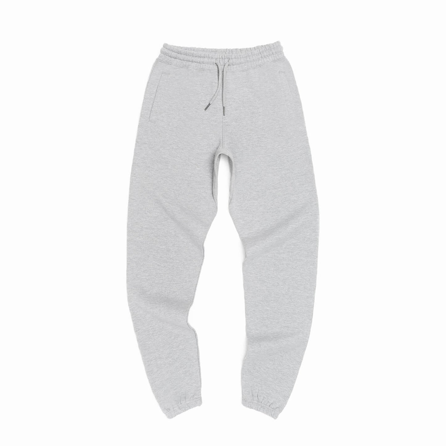 Cotton Sweatpants