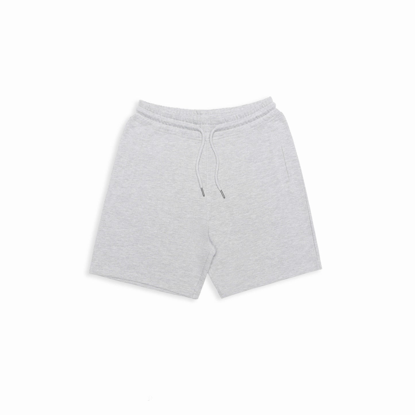 Organic Cotton Sweatshorts