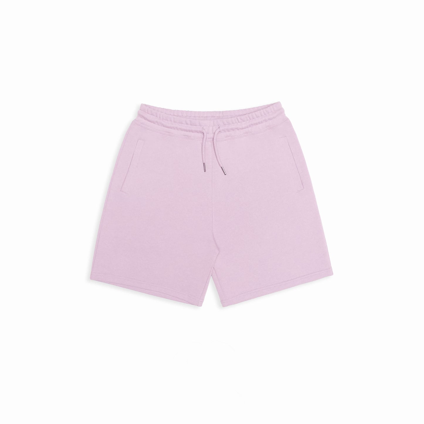 Organic Cotton Sweatshorts