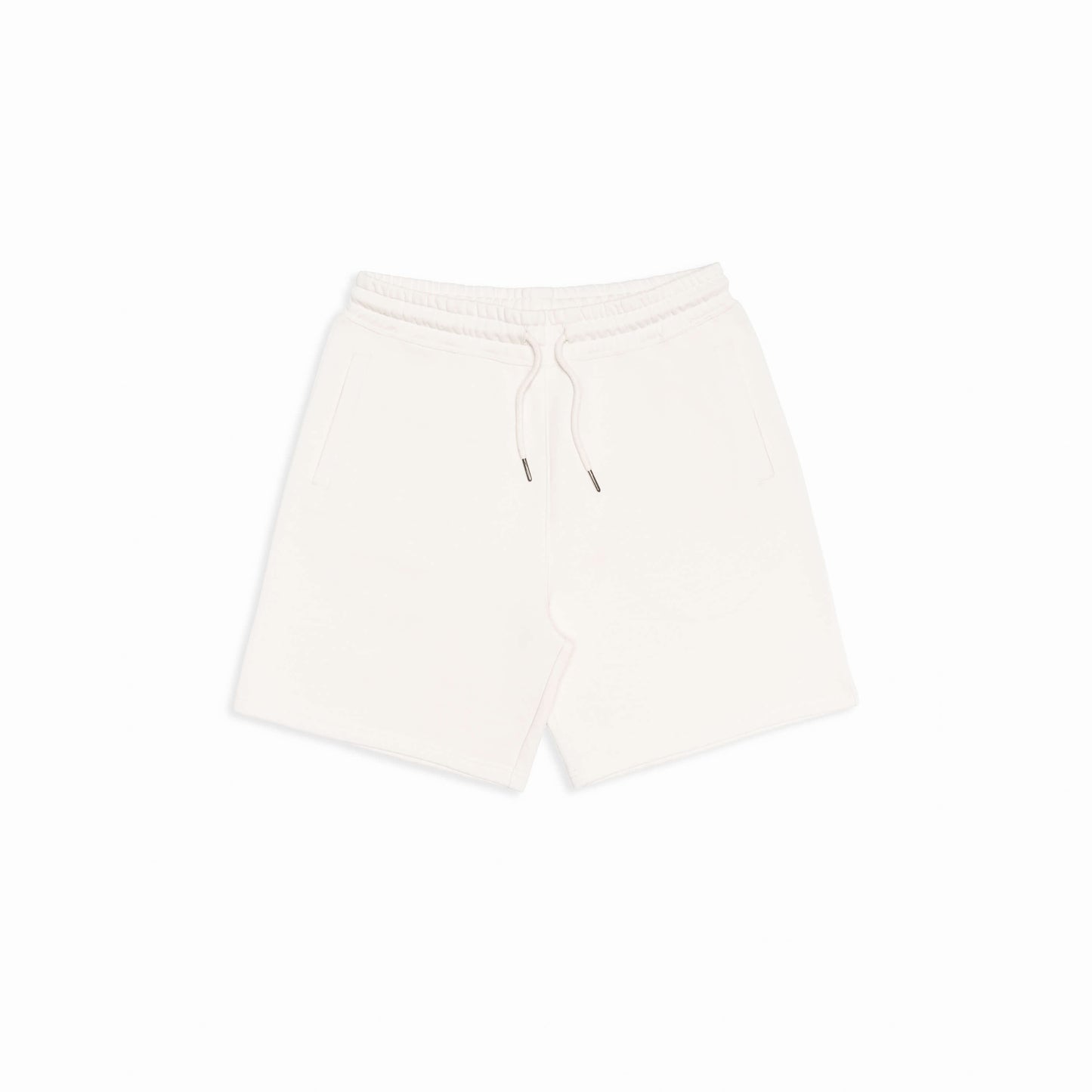 Organic Cotton Sweatshorts