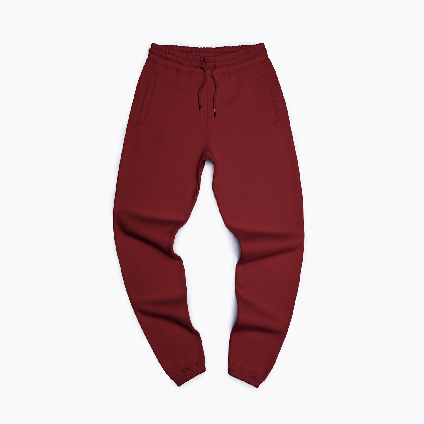 Cotton Sweatpants