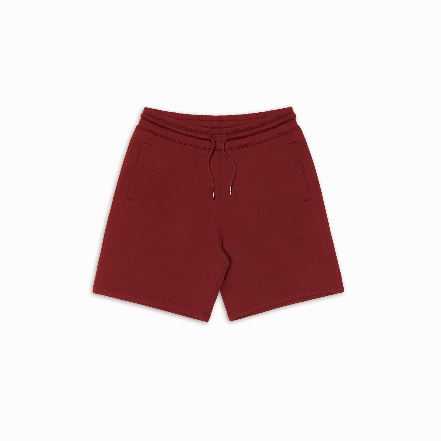 Organic Cotton Sweatshorts