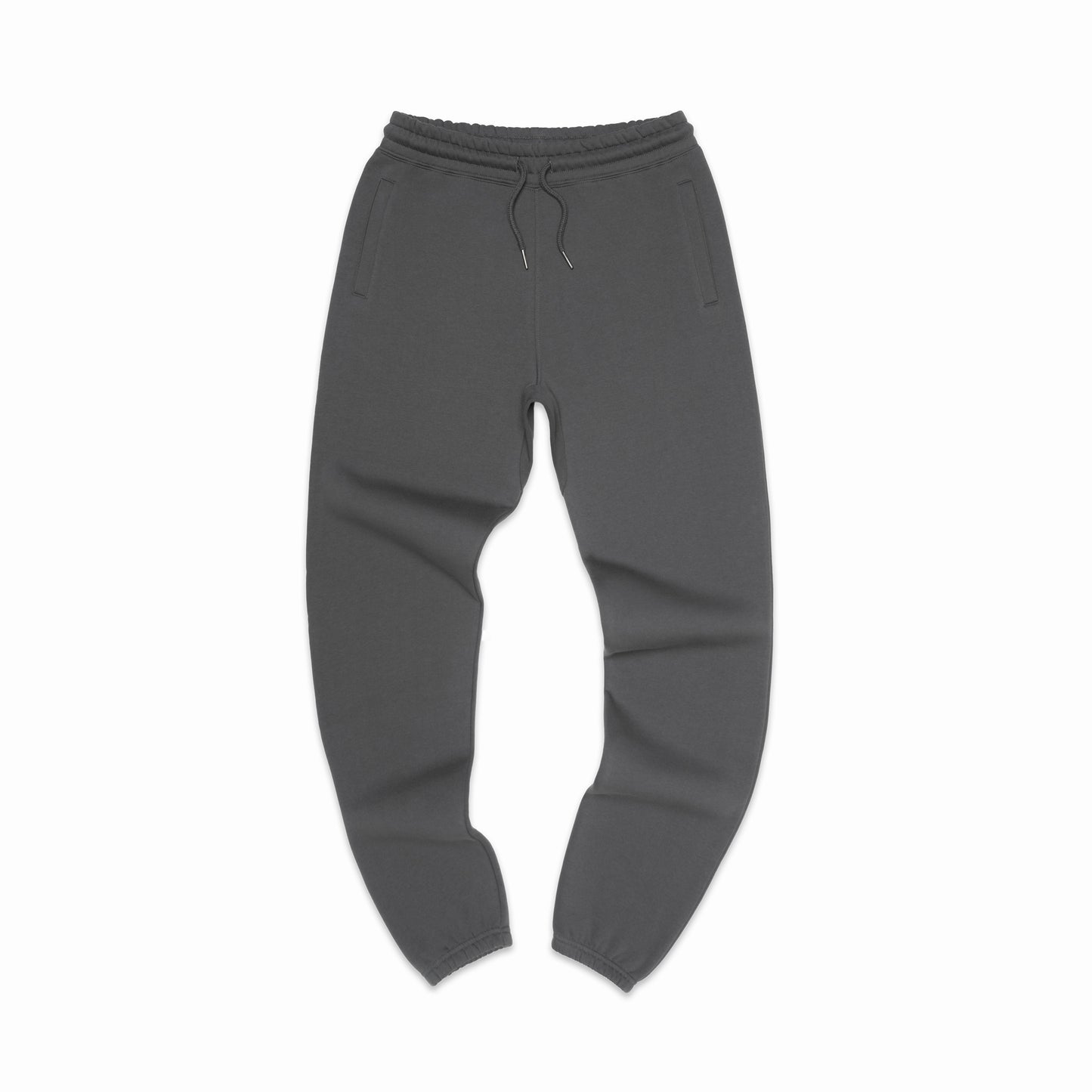 Cotton Sweatpants