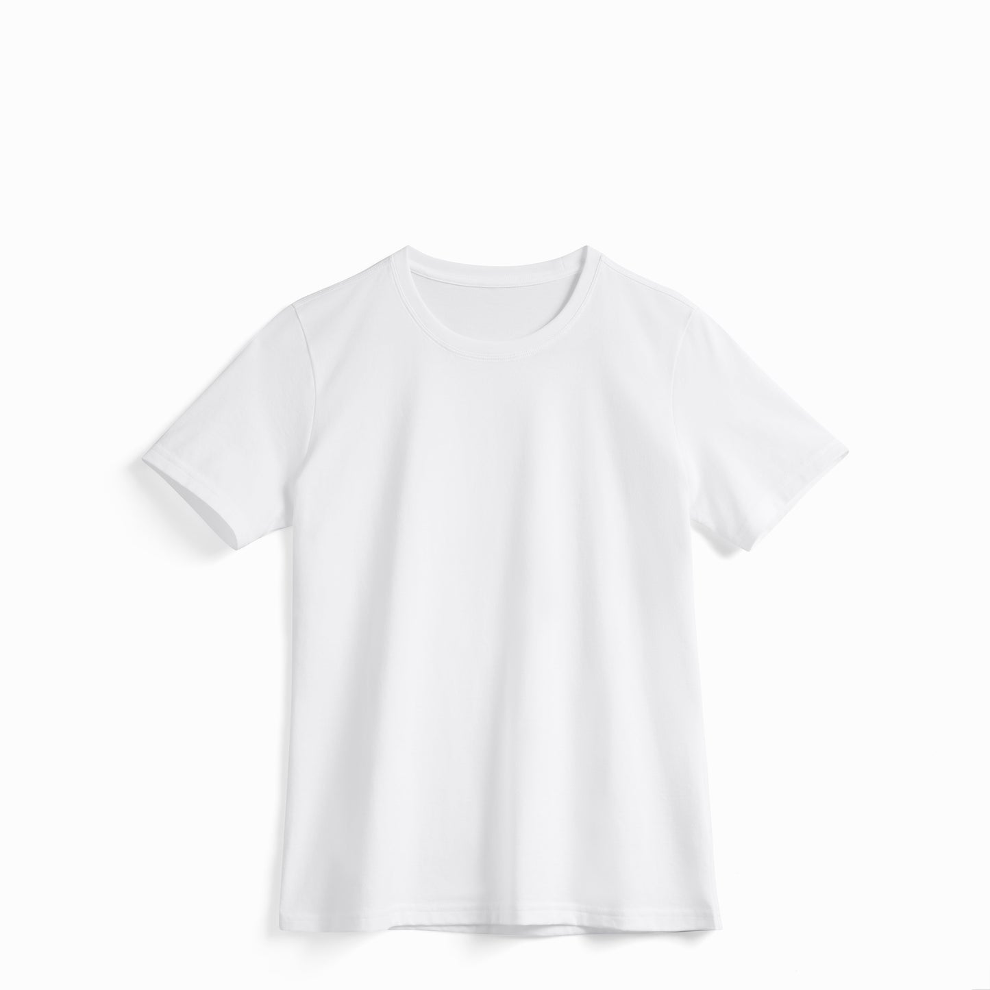 Women's Supima T-Shirt