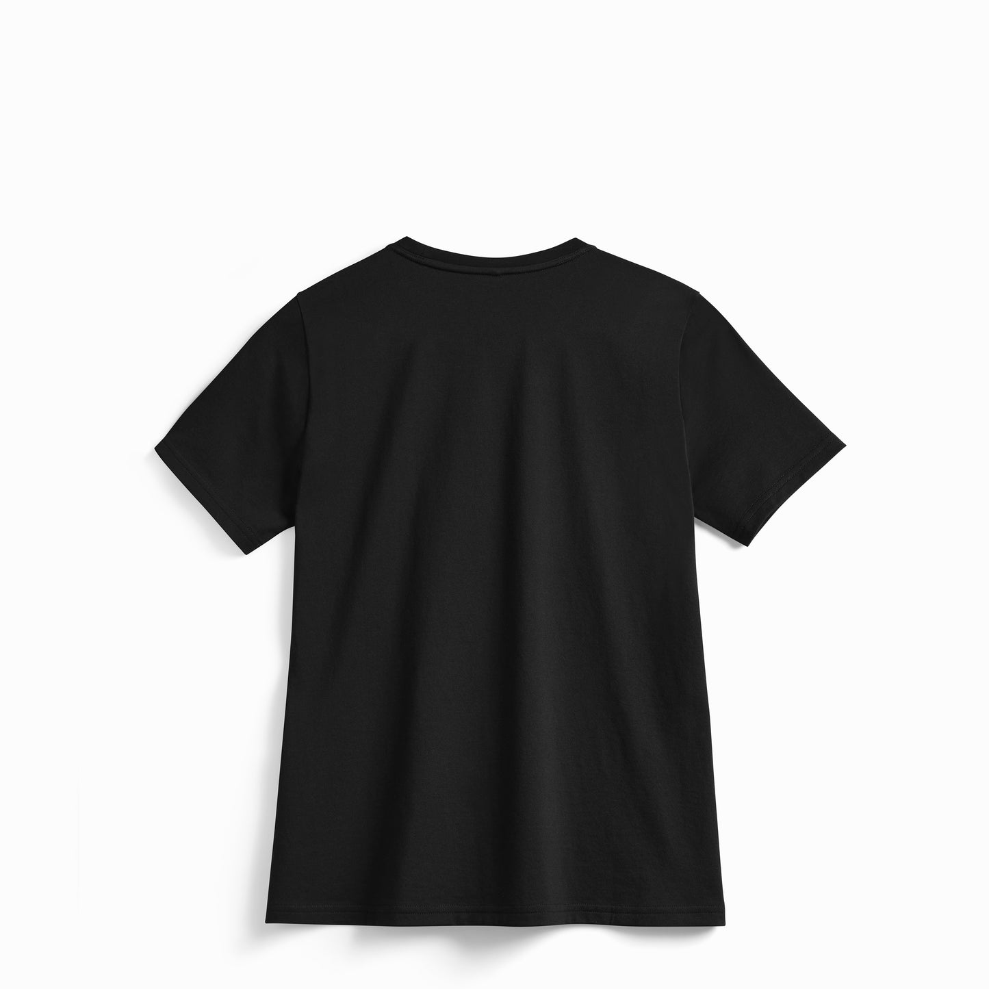 Women's Supima T-Shirt