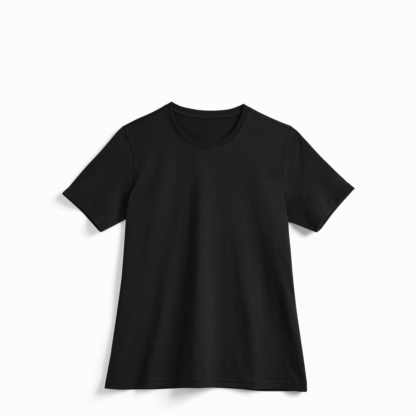 Women's Supima T-Shirt