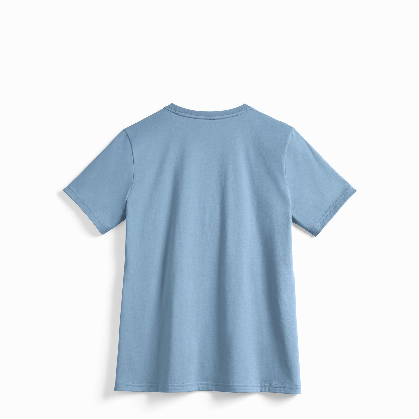 Women's Supima T-Shirt