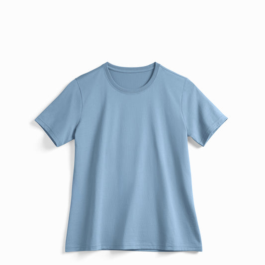 Women's Supima T-Shirt