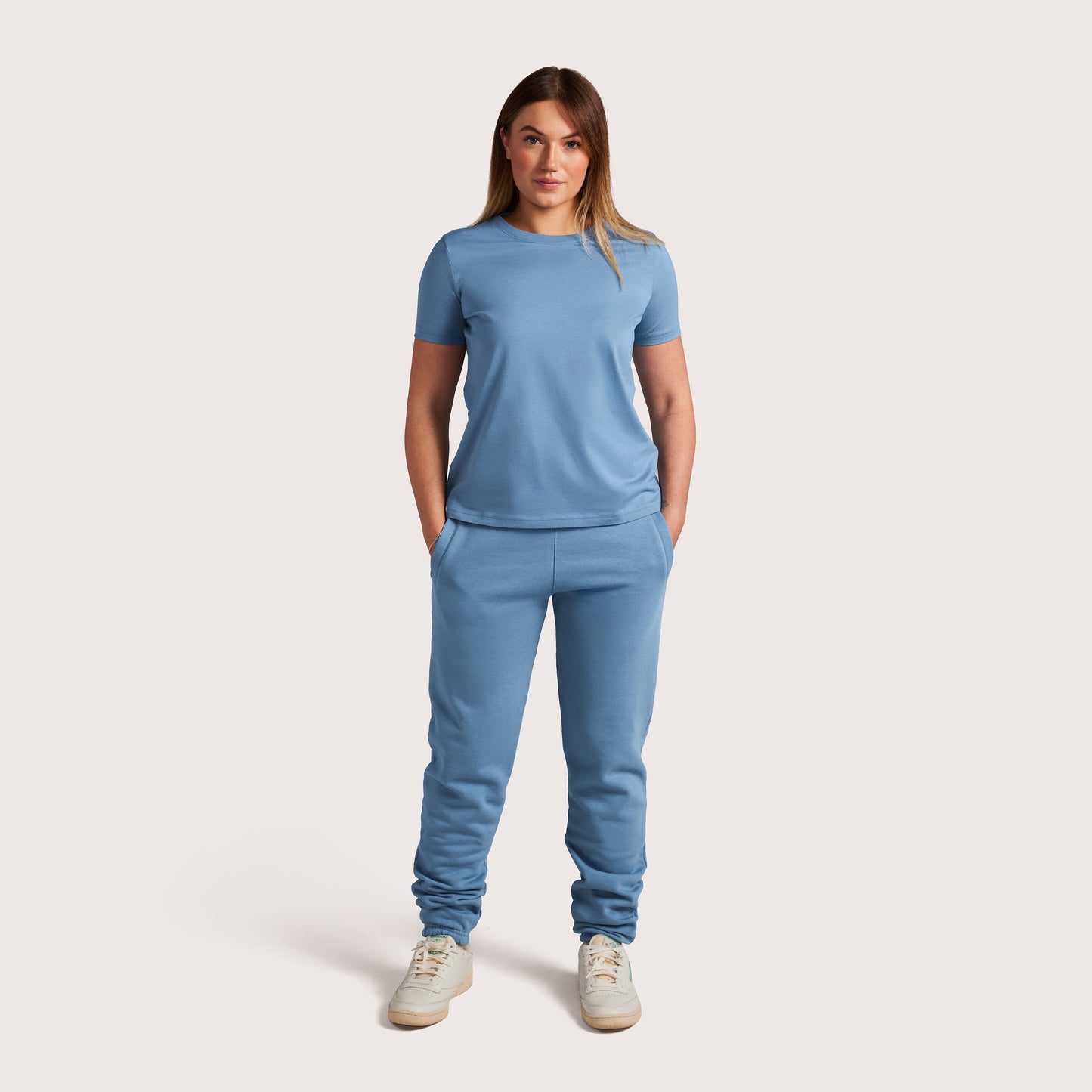 Women's Supima T-Shirt