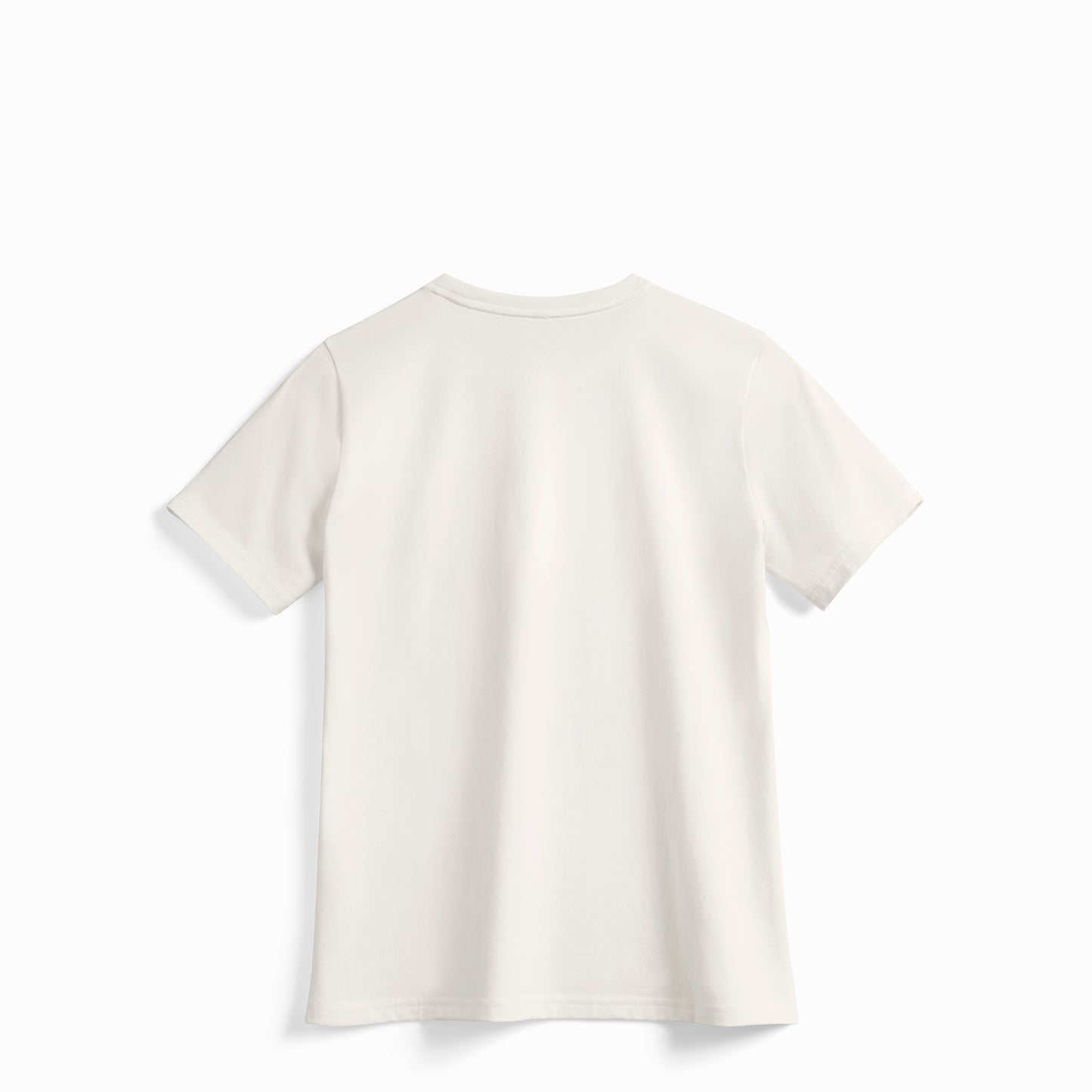 Women's Supima T-Shirt