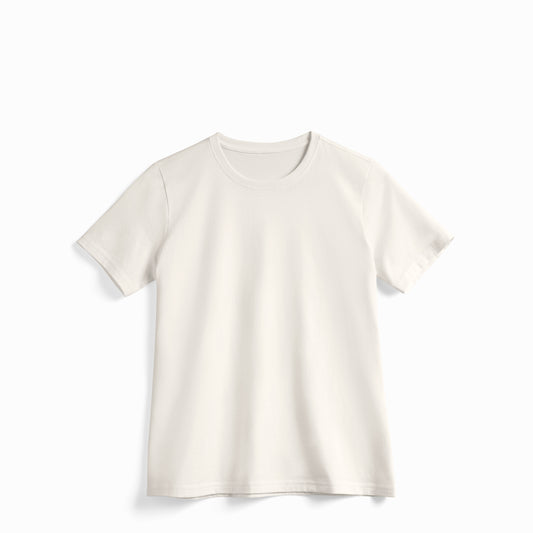 Women's Supima T-Shirt