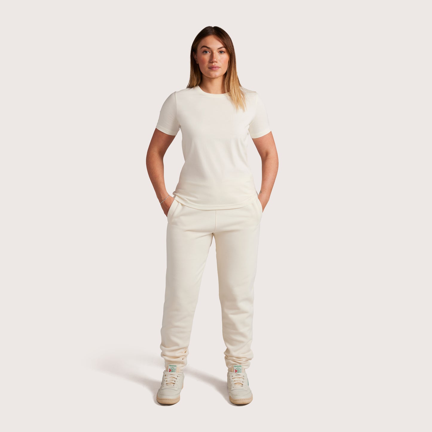 Women's Supima T-Shirt