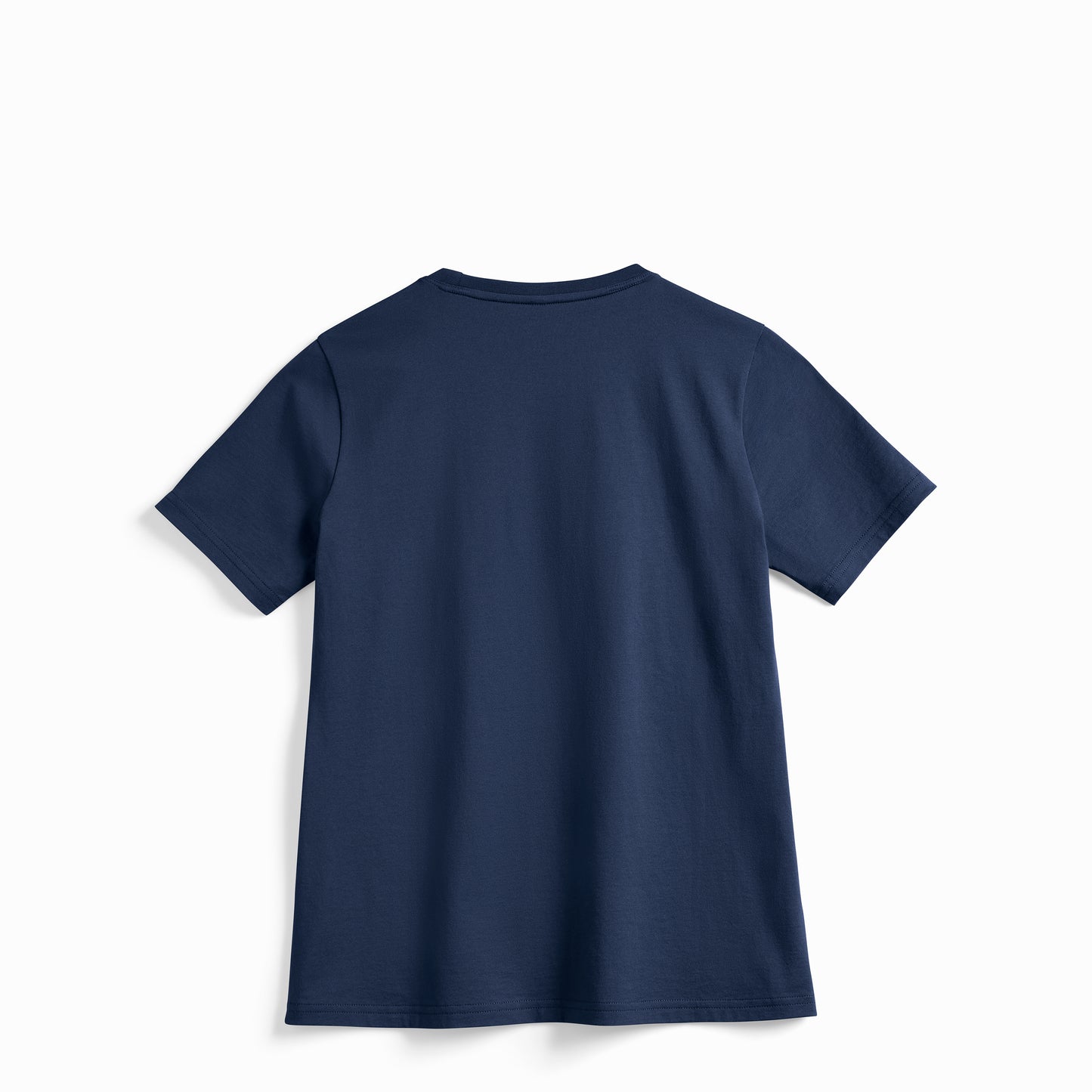 Women's Supima T-Shirt