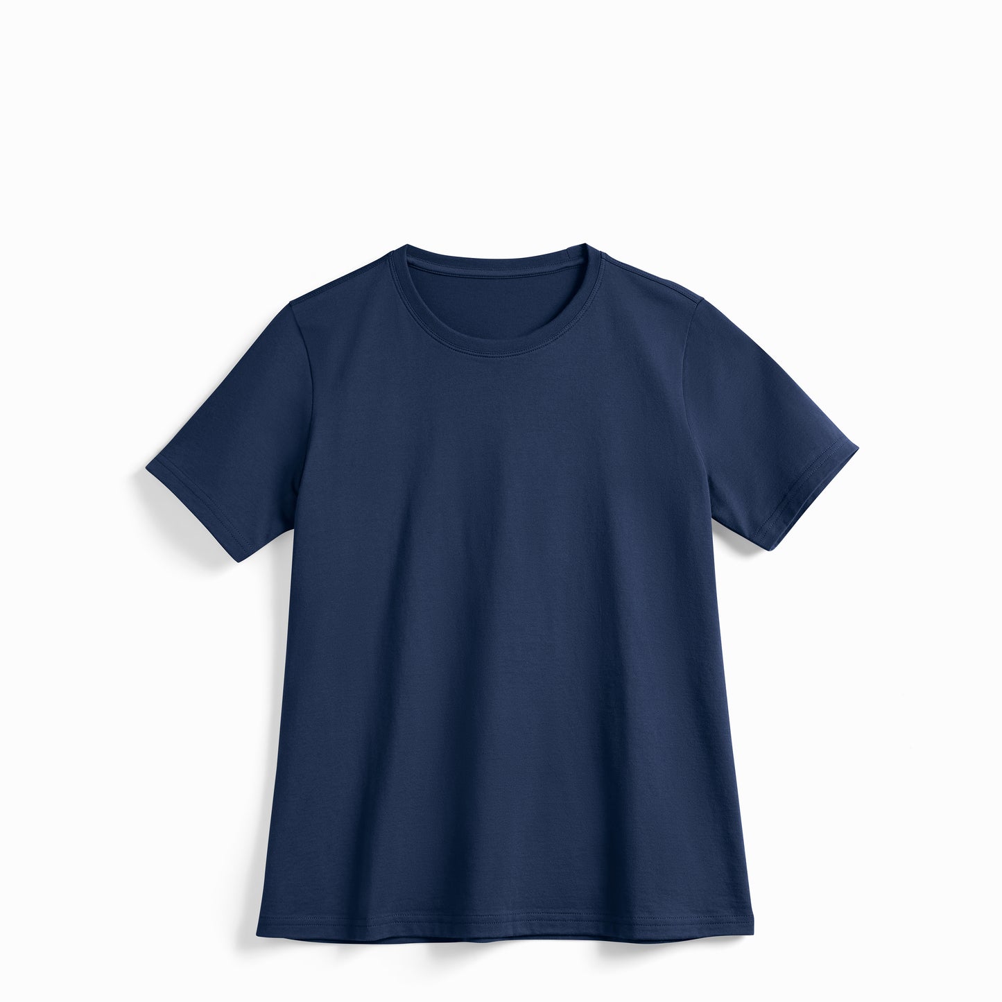 Women's Supima T-Shirt