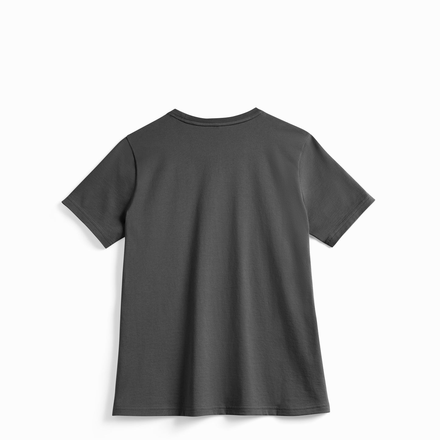 Women's Supima T-Shirt