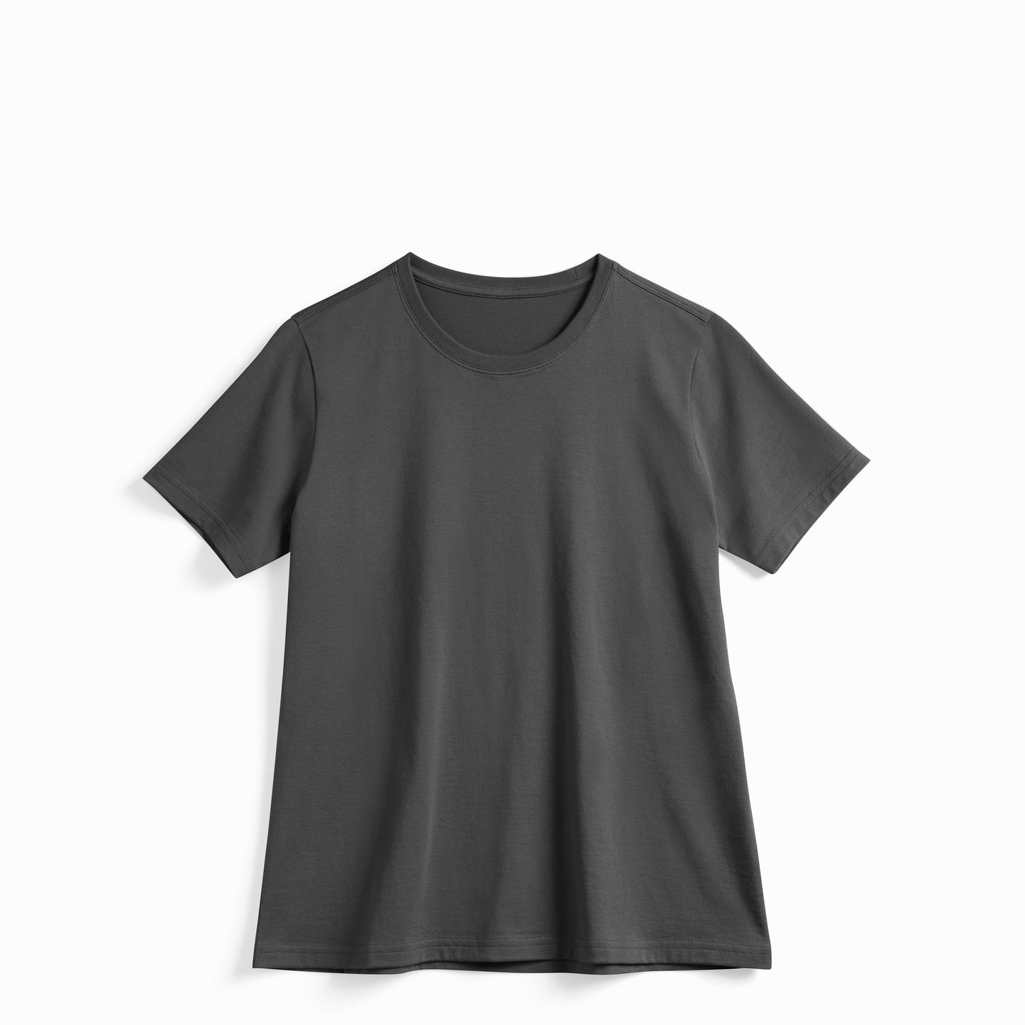 Women's Supima T-Shirt