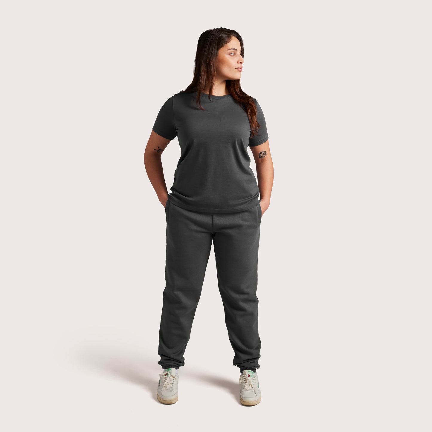 Women's Supima T-Shirt