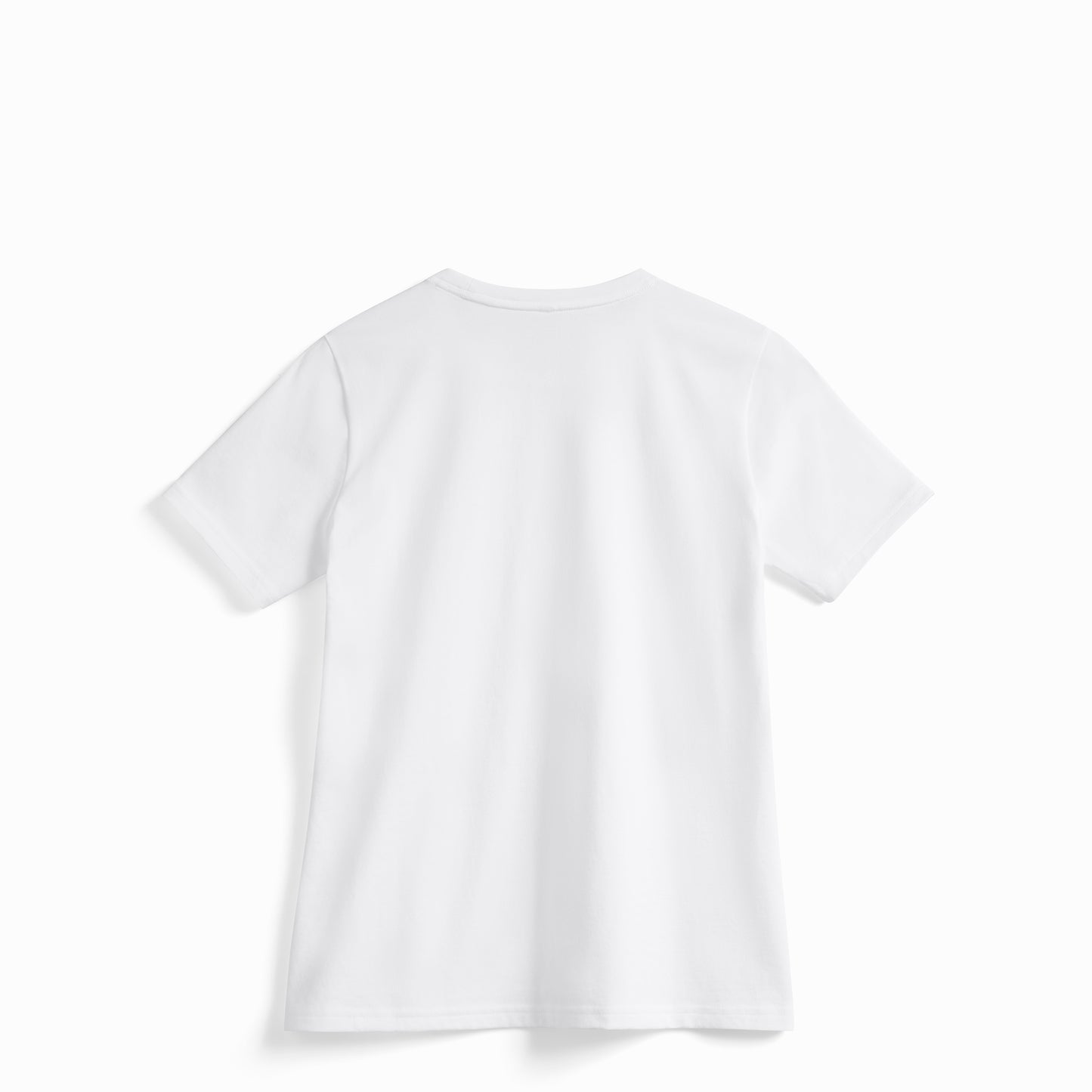 Women's Supima T-Shirt